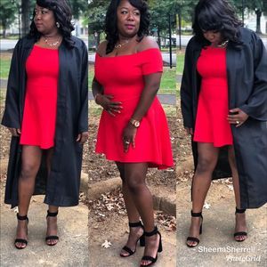 Meet your Posher, Sheena